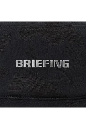 画像2: ブリーフィング ゴルフ BRIEFING MEN'S CAMO JQ HAT{-BFS}