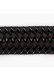 画像5: ブリーフィング ゴルフ BRIEFING MEN'S FIREMAN BUCKLE LEATHER MESH BELT{-BFS} (5)
