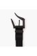 画像8: ブリーフィング ゴルフ BRIEFING MEN'S FIREMAN BUCKLE LEATHER MESH BELT{-BFS} (8)