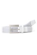 ブリーフィング ゴルフ BRIEFING MS SQUARE BUCKLE MESH BELT{-BFS}