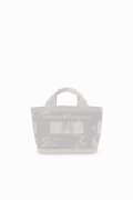ブリーフィング ゴルフ BRIEFING CART TOTE CAMO COMBI{-BFS}