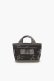 画像1: ブリーフィング ゴルフ BRIEFING CART TOTE CAMO COMBI{-BFS} (1)