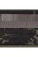 画像2: ブリーフィング ゴルフ BRIEFING CART TOTE CAMO COMBI{-BFS} (2)