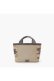 画像4: ブリーフィング ゴルフ BRIEFING CART TOTE CAMO COMBI{-BFS} (4)
