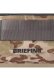 画像6: ブリーフィング ゴルフ BRIEFING CART TOTE CAMO COMBI{-BFS} (6)