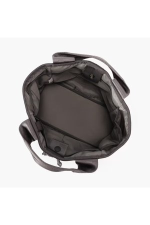 画像8: ブリーフィング ゴルフ BRIEFING CART TOTE CAMO COMBI{-BFS}