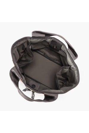 画像9: ブリーフィング ゴルフ BRIEFING CART TOTE CAMO COMBI{-BFS}