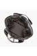 画像9: ブリーフィング ゴルフ BRIEFING CART TOTE CAMO COMBI{-BFS} (9)