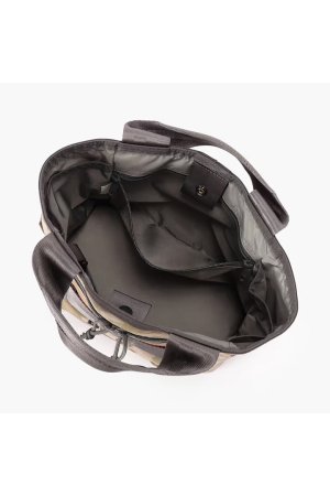 画像10: ブリーフィング ゴルフ BRIEFING CART TOTE CAMO COMBI{-BFS}