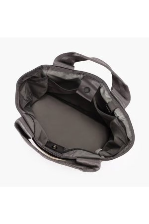 画像11: ブリーフィング ゴルフ BRIEFING CART TOTE CAMO COMBI{-BFS}