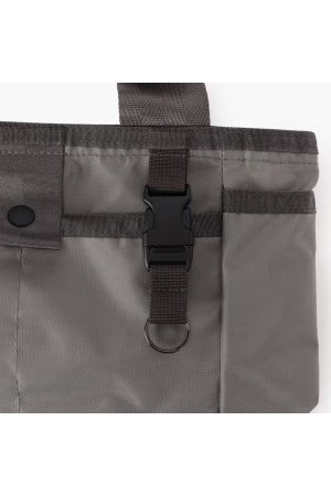 画像12: ブリーフィング ゴルフ BRIEFING CART TOTE CAMO COMBI{-BFS}