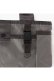 画像12: ブリーフィング ゴルフ BRIEFING CART TOTE CAMO COMBI{-BFS} (12)