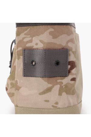画像13: ブリーフィング ゴルフ BRIEFING CART TOTE CAMO COMBI{-BFS}
