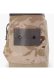 画像13: ブリーフィング ゴルフ BRIEFING CART TOTE CAMO COMBI{-BFS} (13)