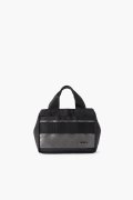 ブリーフィング ゴルフ BRIEFING CLASSIC CART TOTE PREMIUM CARBON{-BFS}