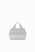 ブリーフィング ゴルフ BRIEFING CLASSIC CART TOTE PREMIUM CARBON{-BFS}