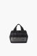 画像1: ブリーフィング ゴルフ BRIEFING CLASSIC CART TOTE PREMIUM CARBON{-BFS} (1)