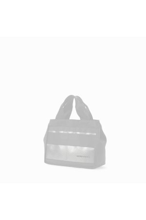 画像2:  {SOLD} ブリーフィング ゴルフ BRIEFING CLASSIC CART TOTE PREMIUM CARBON{-BFS}
