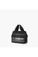 画像2: ブリーフィング ゴルフ BRIEFING CLASSIC CART TOTE PREMIUM CARBON{-BFS} (2)