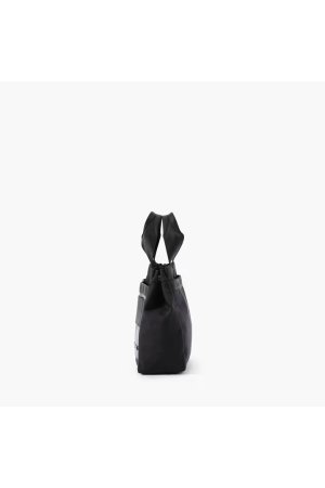 画像3: ブリーフィング ゴルフ BRIEFING CLASSIC CART TOTE PREMIUM CARBON{-BFS}