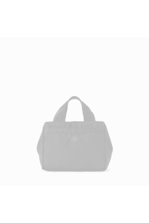 画像4:  {SOLD} ブリーフィング ゴルフ BRIEFING CLASSIC CART TOTE PREMIUM CARBON{-BFS}