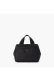 画像4: ブリーフィング ゴルフ BRIEFING CLASSIC CART TOTE PREMIUM CARBON{-BFS} (4)