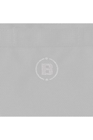 画像5:  {SOLD} ブリーフィング ゴルフ BRIEFING CLASSIC CART TOTE PREMIUM CARBON{-BFS}