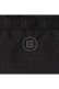 画像5: ブリーフィング ゴルフ BRIEFING CLASSIC CART TOTE PREMIUM CARBON{-BFS} (5)