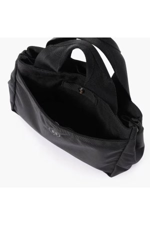 画像6: ブリーフィング ゴルフ BRIEFING CLASSIC CART TOTE PREMIUM CARBON{-BFS}