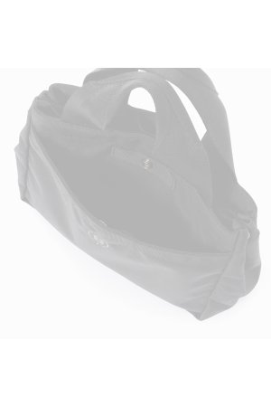 画像6:  {SOLD} ブリーフィング ゴルフ BRIEFING CLASSIC CART TOTE PREMIUM CARBON{-BFS}