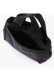 画像6: ブリーフィング ゴルフ BRIEFING CLASSIC CART TOTE PREMIUM CARBON{-BFS} (6)