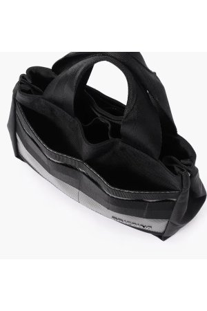 画像9: ブリーフィング ゴルフ BRIEFING CLASSIC CART TOTE PREMIUM CARBON{-BFS}
