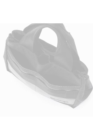 画像9:  {SOLD} ブリーフィング ゴルフ BRIEFING CLASSIC CART TOTE PREMIUM CARBON{-BFS}