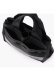 画像9: ブリーフィング ゴルフ BRIEFING CLASSIC CART TOTE PREMIUM CARBON{-BFS} (9)