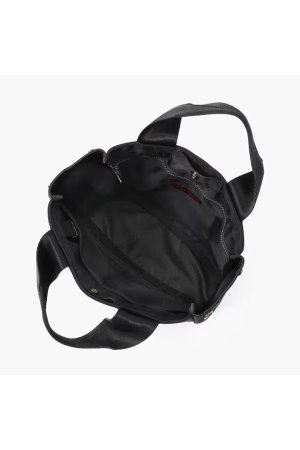 画像10: ブリーフィング ゴルフ BRIEFING CLASSIC CART TOTE PREMIUM CARBON{-BFS}