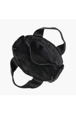 画像11: ブリーフィング ゴルフ BRIEFING CLASSIC CART TOTE PREMIUM CARBON{-BFS}