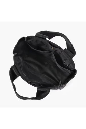 画像12: ブリーフィング ゴルフ BRIEFING CLASSIC CART TOTE PREMIUM CARBON{-BFS}