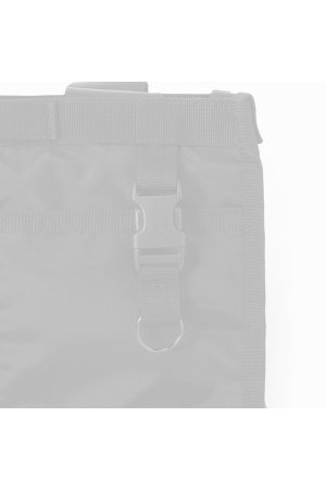 画像13:  {SOLD} ブリーフィング ゴルフ BRIEFING CLASSIC CART TOTE PREMIUM CARBON{-BFS}