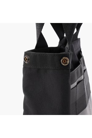 画像14: ブリーフィング ゴルフ BRIEFING CLASSIC CART TOTE PREMIUM CARBON{-BFS}