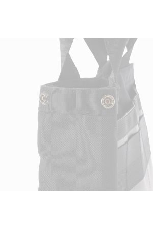 画像14:  {SOLD} ブリーフィング ゴルフ BRIEFING CLASSIC CART TOTE PREMIUM CARBON{-BFS}