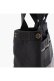 画像14: ブリーフィング ゴルフ BRIEFING CLASSIC CART TOTE PREMIUM CARBON{-BFS} (14)