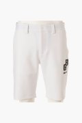 ブリーフィング ゴルフ BRIEFING MEN’S BACK BIG LOGO SHORT PANTS{-BFA}