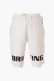画像2: ブリーフィング ゴルフ BRIEFING MEN’S BACK BIG LOGO SHORT PANTS{-BFA} (2)