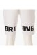 画像3: ブリーフィング ゴルフ BRIEFING MEN’S BACK BIG LOGO SHORT PANTS{-BFA} (3)