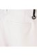 画像4: ブリーフィング ゴルフ BRIEFING MEN’S BACK BIG LOGO SHORT PANTS{-BFA} (4)