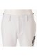 画像6: ブリーフィング ゴルフ BRIEFING MEN’S BACK BIG LOGO SHORT PANTS{-BFA} (6)