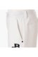 画像7: ブリーフィング ゴルフ BRIEFING MEN’S BACK BIG LOGO SHORT PANTS{-BFA} (7)