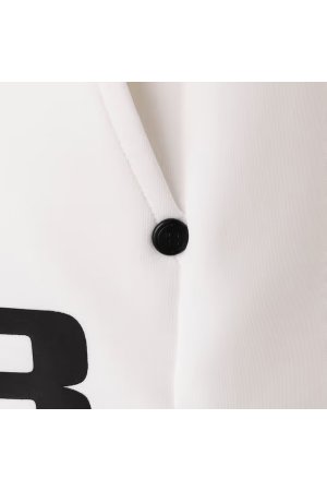 画像8: ブリーフィング ゴルフ BRIEFING MEN’S BACK BIG LOGO SHORT PANTS{-BFA}