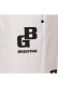 画像9: ブリーフィング ゴルフ BRIEFING MEN’S BACK BIG LOGO SHORT PANTS{-BFA} (9)