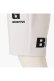 画像10: ブリーフィング ゴルフ BRIEFING MEN’S BACK BIG LOGO SHORT PANTS{-BFA} (10)
